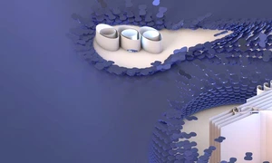 Muzica Secolului XXI jpeg