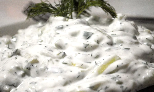 1 82850 original jpg jpeg