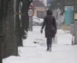 zapada focsani
