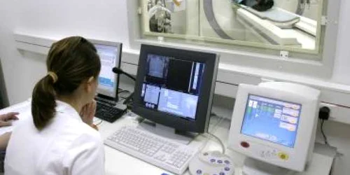 Bucureşti: 16 proiecte de sănătate şi de mediu, implementate de Rompetrol
