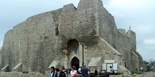 cetatea