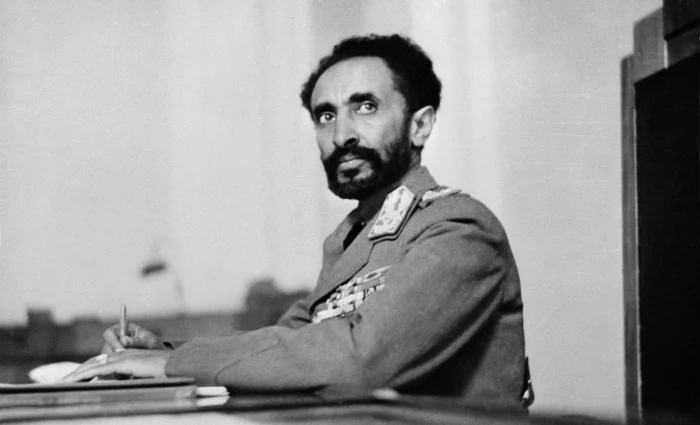 Selassie jpg jpeg