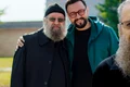 banner nelu curcă png