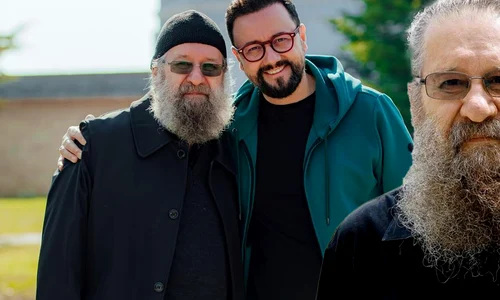 banner nelu curcă png