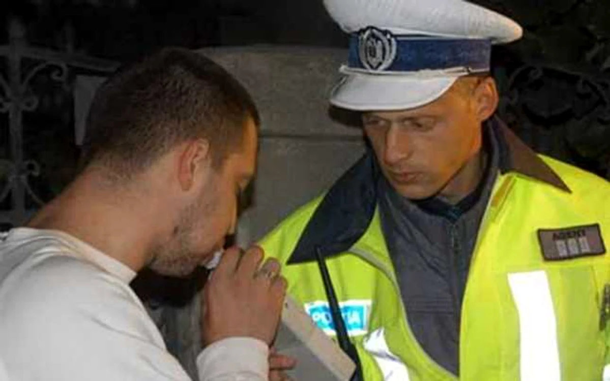 Foto: Arhivă