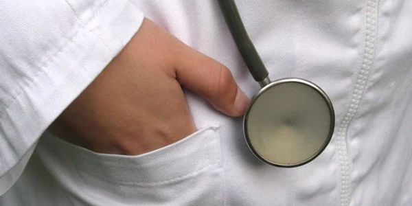 VIDEO Diagnostic indecent: "Su.. ...a!"