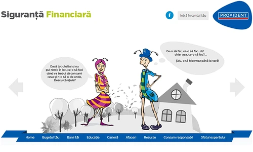 1 57796 original jpg jpeg