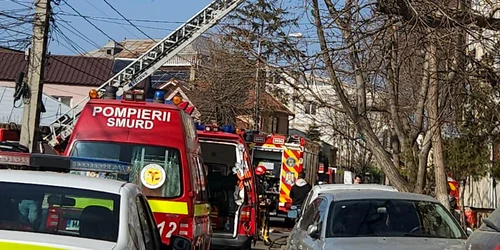 Incendiu Constanta 1 jpg