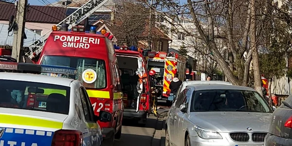 Incendiu Constanta 1 jpg