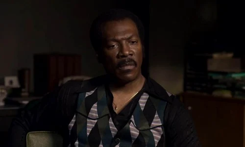 2 profimedia 0466114353 jpg jpeg