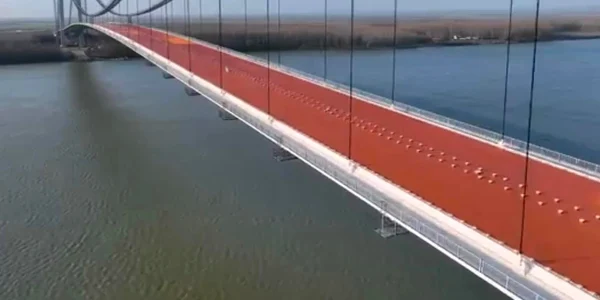 pod inspectie jpg
