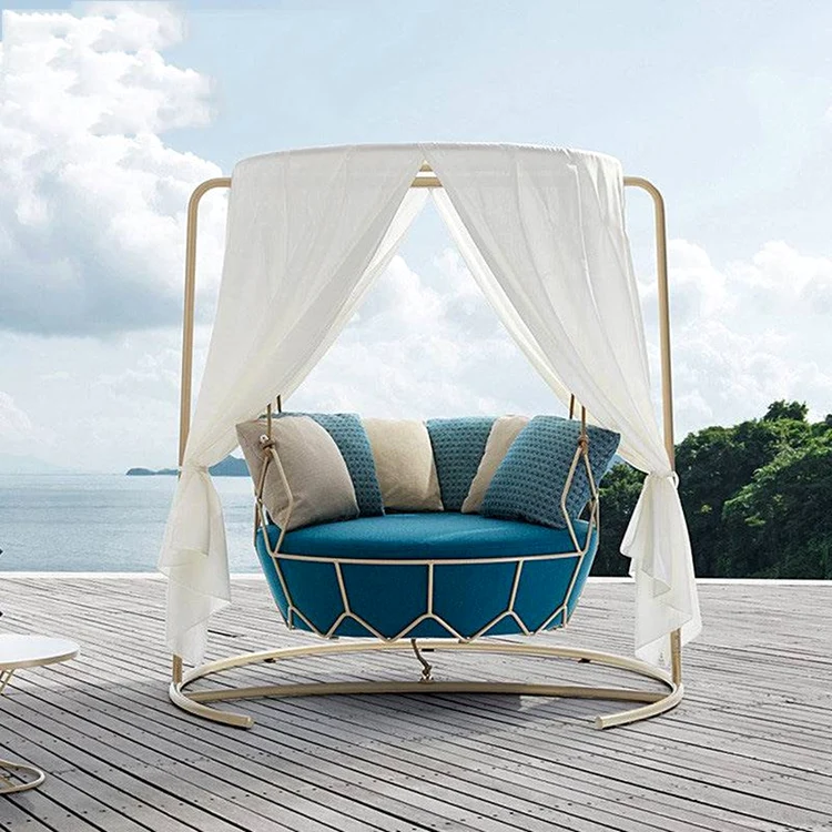 Set leagăn premium outdoor Sursă Uaegamer jpg