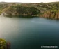 Lacul Teliuc Foto Daniel Guță ADEVĂRUL (18) JPG