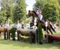 3 karpathia horse show 2018 2 jpg jpeg