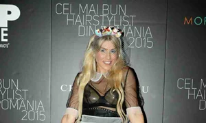 corina cel  mai bun hairstylist din romania 0 jpeg