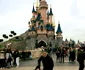 Alina Sorescu Alex Ciucu Disneyland Paris (4) jpeg