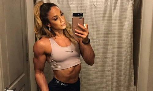 1 91945960 222298519013942 6867173607862153460 n jpg jpeg