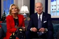joe biden jpg