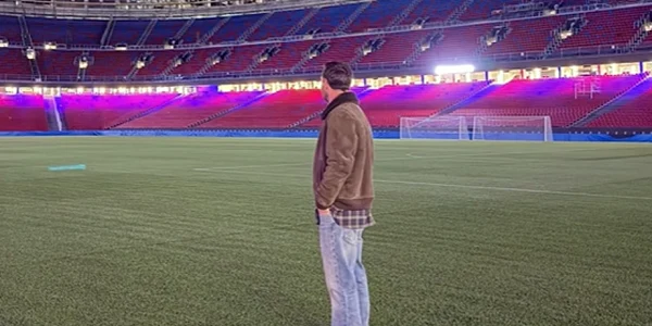 messi camp jpg