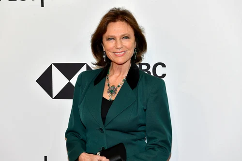 Jacqueline Bisset GettyImages 948871350 jpeg