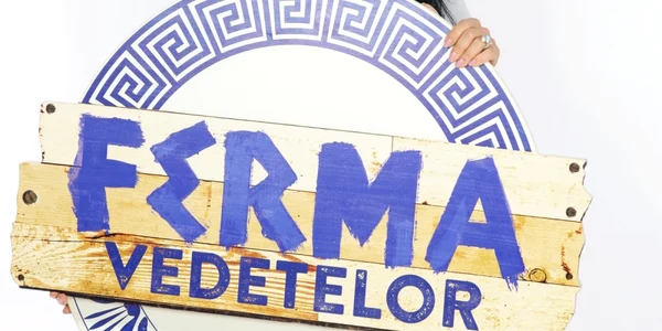 anda ghita ferma vedetelor pro tv 