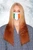 7 js1197c2m resize jpg jpeg