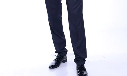 Copyright Mihai Stetcu Antena 1 020714 TCDU 6 0145 jpeg