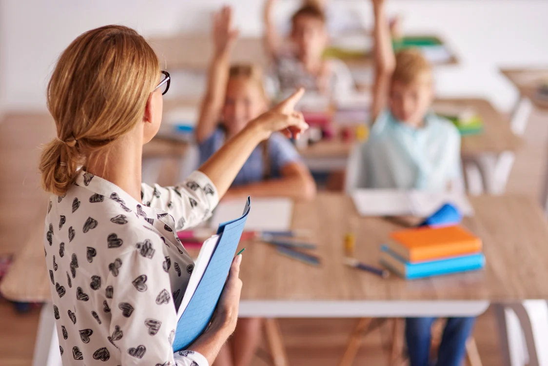 România investește cei mai puțini bani în educație/FOTO: Arhivă