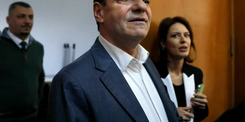 INSTANT LUDOVIC ORBAN 000 INQUAM Photos Malina Norocea jpg