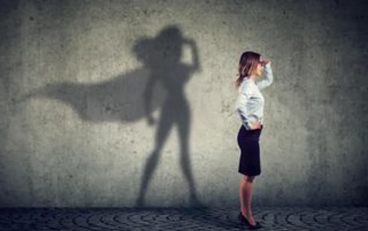 
    Evită să îi contorizezi fiecare mişcare partenerului, să-l interoghezi în mod constant foto: shutterstock  