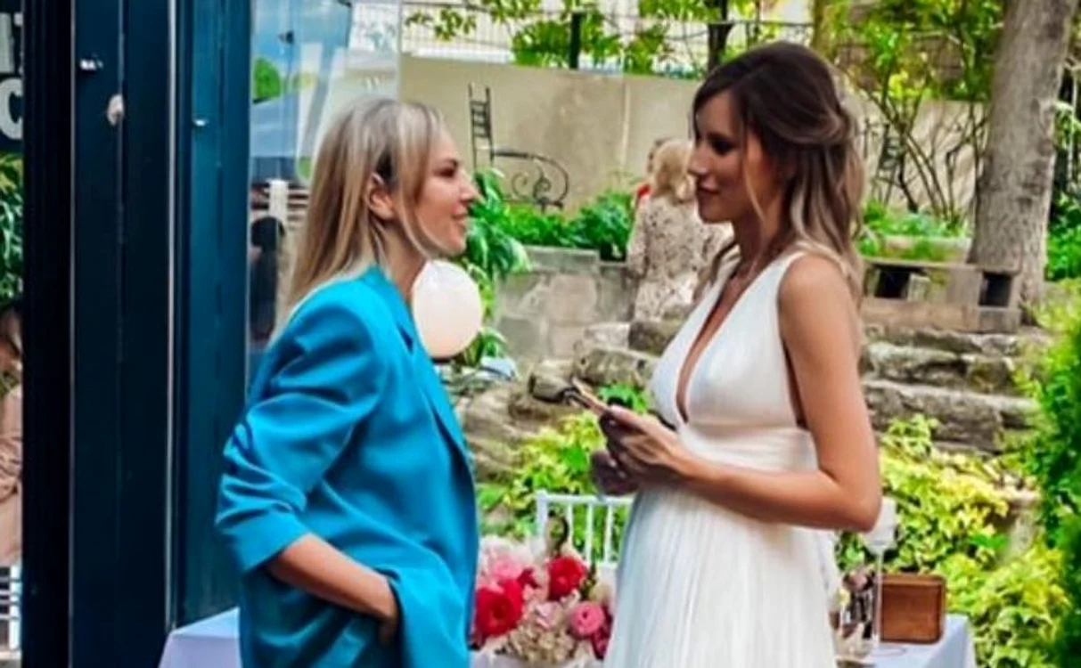 Foto: Arhivă personală