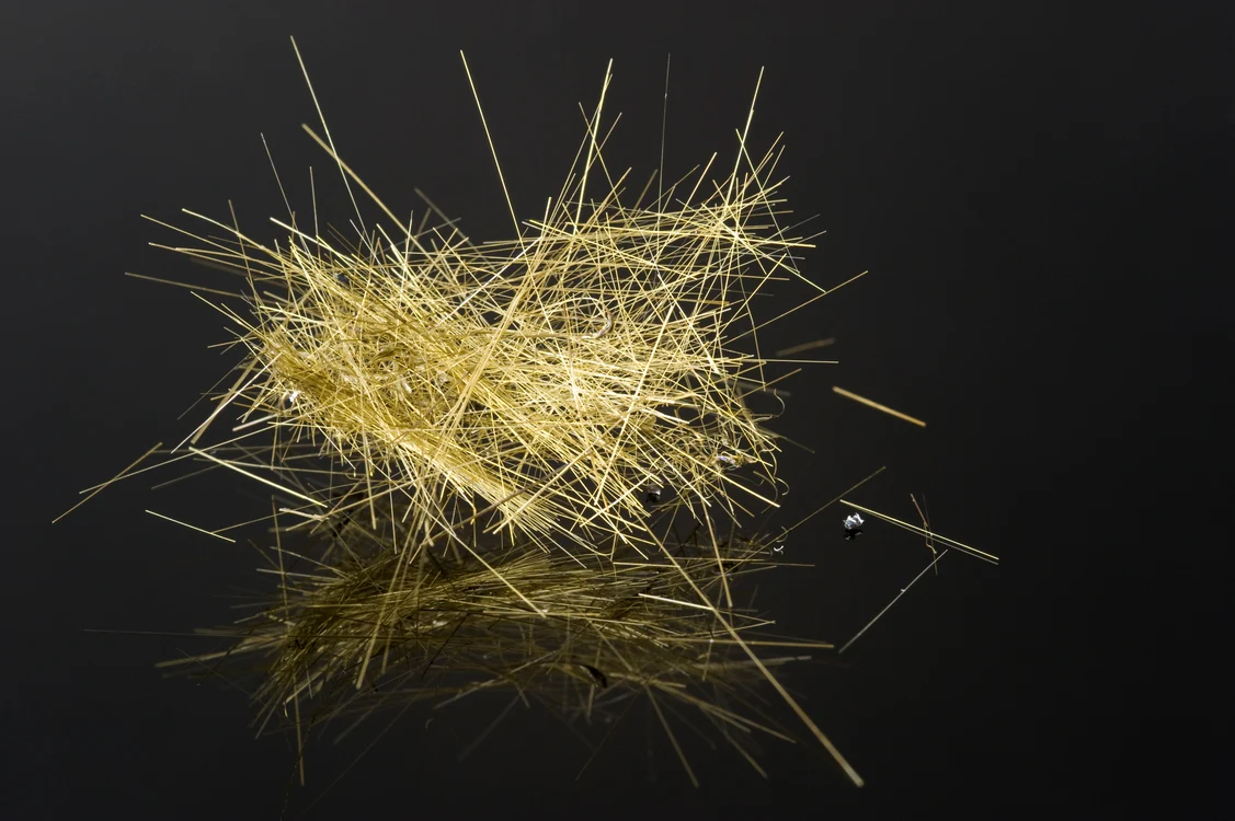  „Părul lui Pele" (Pele's hair)  FOTO Shutterstock