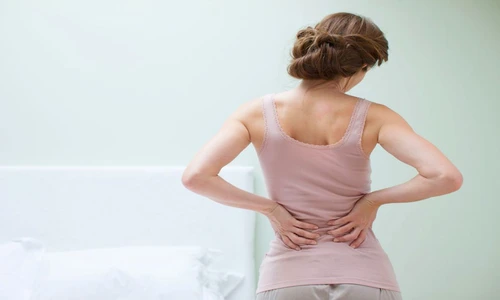 1 77679 original jpg jpeg