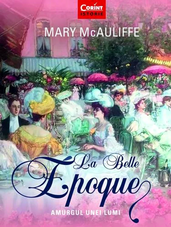 la belle epoque jpg jpeg