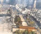 Anthony Hopkins și-a pierdut casa în incendiile din Los Angeles FOTO Backgrid