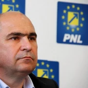 ilie bolojan PNL Oradea FOTO News.ro