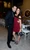 Roland Mouret jpeg