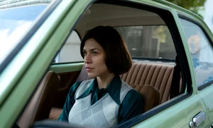 Spy Master HBO Ana Ularu jpg