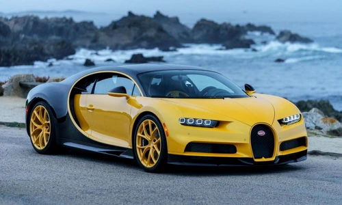 1 79032 original jpg jpeg