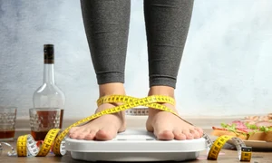 probleme de greutate, foto shutterstock jpg