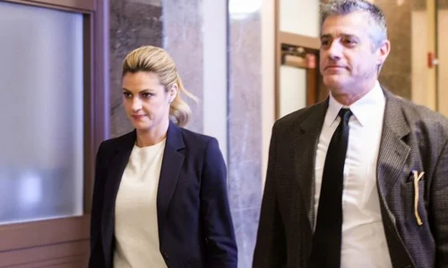 Erin a fost la tribunal pentru a cere daune de la hotelul care i a pus imaginea în pericol jpeg