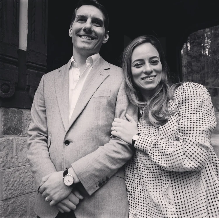 1 nicolae al romaniei tata de baiat cu alina 3 jpg jpeg