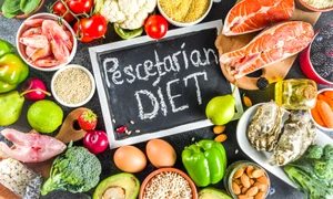 pescatarian jpg