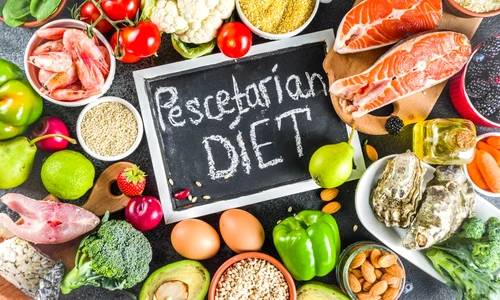 pescatarian jpg