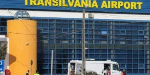 Conducerea aeroportului solicită suspendarea hotărârii Curţii de Apel 