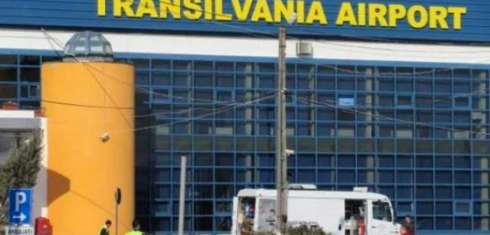 Conducerea aeroportului solicită suspendarea hotărârii Curţii de Apel 