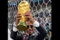 salt bae campionat mondial fotbal qatar instagram (2) jpg