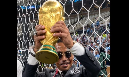 salt bae campionat mondial fotbal qatar instagram (2) jpg