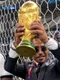 salt bae campionat mondial fotbal qatar instagram (2) jpg