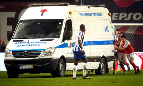 ambulanta impinsa jpeg